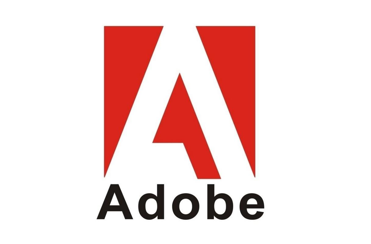 Adobe Firefly