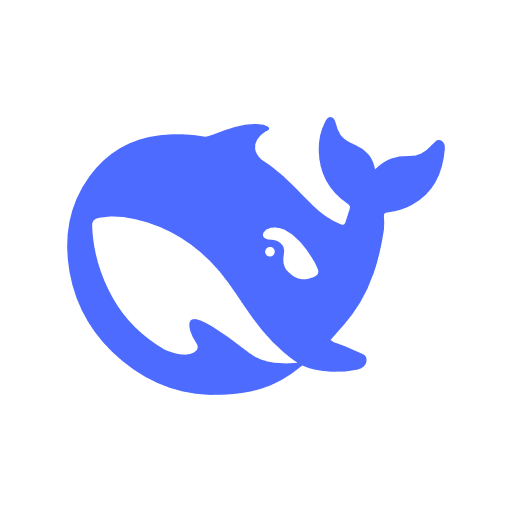 DeepSeek