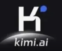 Kimi